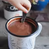 Domowe kakao