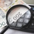 Działalność nierejestrowana:  Pozytywne zmiany dla mikroprzedsiębiorców!
