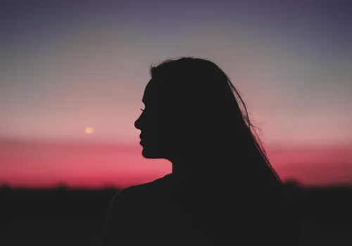 „Chciałam zabrać go na weekend walentynkowy. Usłyszałam: ‘Nie w tym wieku’” - pisze Beata [LIST]