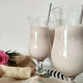 Shake pina colada