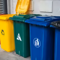 Nadchodzą rewolucyjne zmiany w segregacji odpadów! Jakie obowiązki czekają nas od 2025 roku?