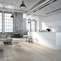 Nowoczesny loft
