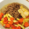 Kokosowe Curry
