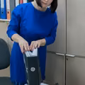 Ten dokument z ZUS będzie niezbędny w 2026 roku. Bez niego nie dostaniesz urlopu ani dodatku