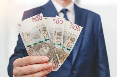 Rewolucja w ofertach pracy! Pracodawcy będą musieli to ujawnić!