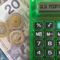 Darowizna zwolniona z podatku w 2025 r.! Limity kwot, które możemy otrzymać bez zgłaszania do skarbówki