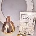 VOLARE GOLD BY ORIFLAME
