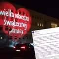 Owsiak odpiera zarzuty tuż przed finałem WOŚP! Jest stanowczy głos szpitala w Nysie