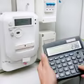 To ostatni dzień na złożenie wniosku, inaczej pieniądze przepadną! Można dostać od 300 do 1200 zł