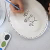 Hygge Painting