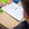 Każda rodzina w Polsce dostanie tę paczkę! Rząd planuje bardzo ważną wysyłkę
