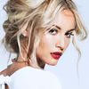 Modna fryzura
