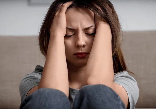 „W Nowy Rok zapytałam, czy mnie jeszcze kocha. Powiedział: 'Nie wiem'. I to bolało najbardziej” - pisze Paulina [LIST]