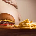 Czy da się zjeść zdrowo w McDonald’s i KFC? ? Najbardziej niezdrowe produkty.