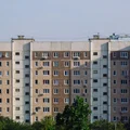 Wielkie zmiany w spółdzielniach mieszkaniowych! Lokatorzy muszą się przygotować!