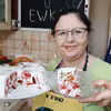 Mangiare u Ewki