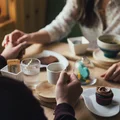 Seksualność osób z niepełnosprawnością intelektualną to wciąż temat tabu