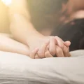 Jaka jest najintymniejsza rzecz w sypialni? Wiele kobiet ma z tym problem!