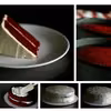 Red Velvet cake - amerykański przepis