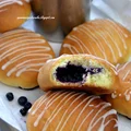 Jagodzianki