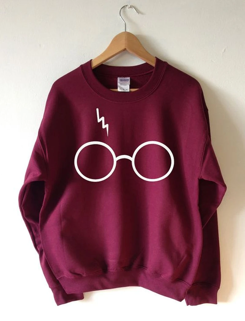 Bluza dla nastolatek