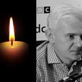 Jacek Magiera nie żyje! Drugi trener reprezentacji Polski zmarł w wieku 49 lat