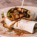 Czy mamy prawo zwrócić danie w restauracji?