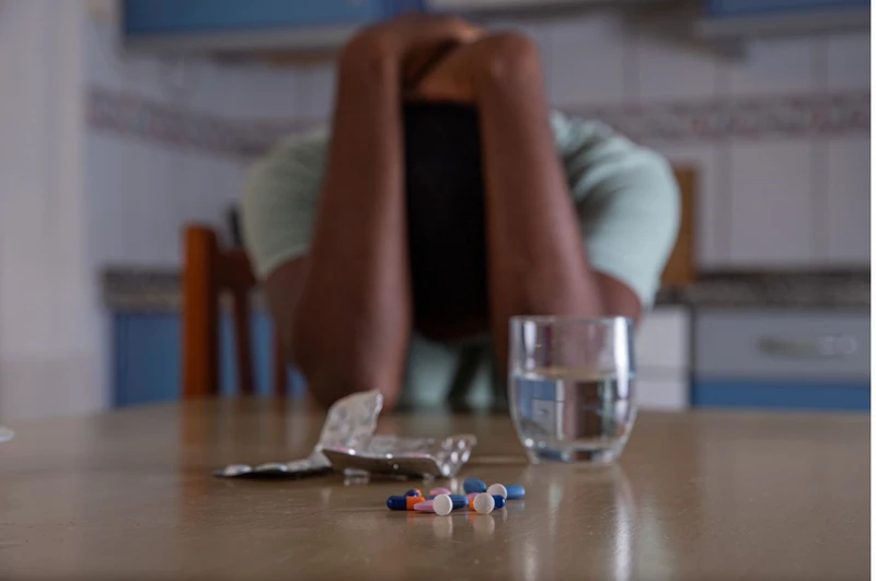 Bez leków i refundacji: Dramat dorosłych pacjentów z ADHD