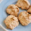 Domowe kokosanki