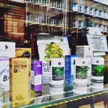 Gdzie kupić dobry olej CBD i jaki olejek CBD wybrać ? - Konopia Farmacja