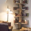 Oryginalna biblioteczka