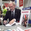 Antoni Macierewicz straci immunitet? Komisja sejmowa już podjęła decyzję!