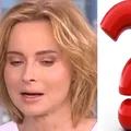 Jolanta Pieńkowska - jaka jest przyczyna jej zniknięcia z TVN?