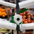 Nowe opłaty w supermarketach! Ekologiczna rewolucja w sklepach!