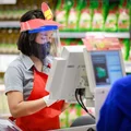 Sklepy wydłużają godziny otwarcia! Spore zmiany w supermarketach