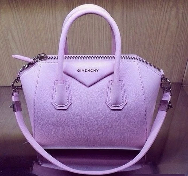 Givenchy