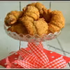 Francuskie rogaliki