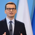 Tarcza antyinflacyjna. Znamy termin jej wprowadzenia!