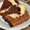 babka caffe latte