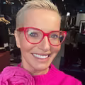 Paulina Smaszcz doczekała się przeprosin od Macieja Kurzajewskiego?
