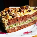 Czekoladowa fantazja smaków