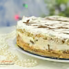 tort mars