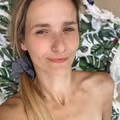 Joanna Koroniewska znów atakowana za biust. Ponownie zabrała głos