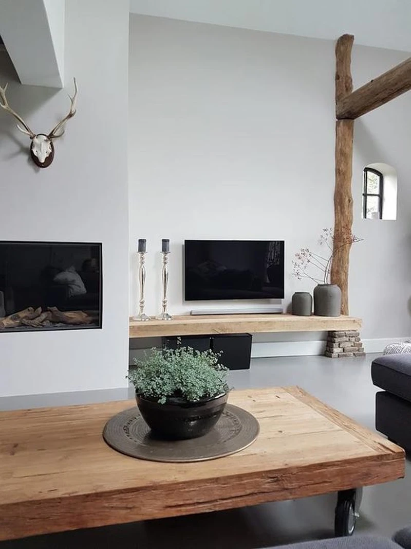 Wyjątkowy salon