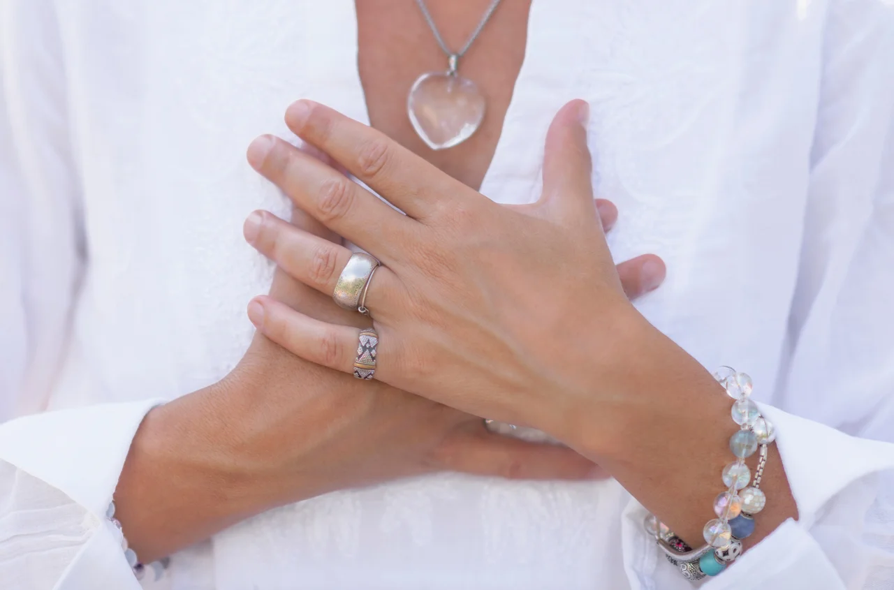 Światowy Dzień Ducha Ludzkiego: Refleksja nad Duchowością i Wewnętrznym Rozwojem