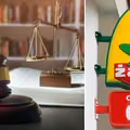 Żabka WYGRAŁA w sądzie z niedzielą bez handlu! Jak to możliwe?