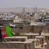 Afganistan bogaty w surowce mineralne. Co się z nimi stanie?