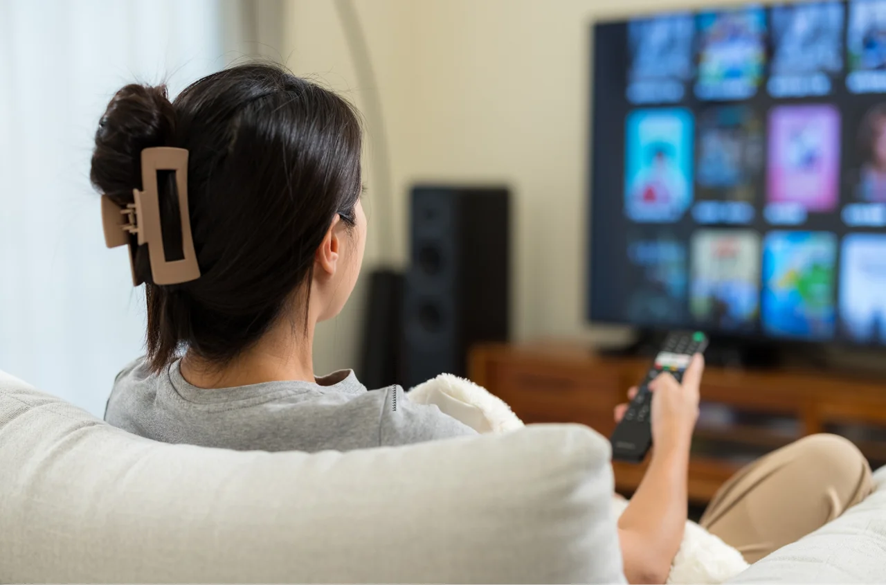 Dziś w TVN jeden z głośniejszych polskich filmów ostatnich lat! Do kin przyciągnął tłumy i wywołał ogromne emocje