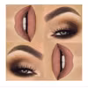Make-up