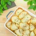 Zapiekanka śledziowa - Wędrówki po kuchni